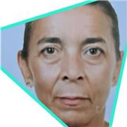 Doy clases particulares de matemáticas hasta ingantil, primaria y secundaria